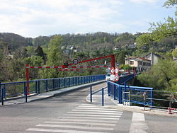 Bridge Miribel.jpg