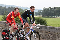 British Time Trial Championships 2010.jpg