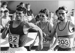 Bundesarchiv Bild 183-1987-0824-311, Jens-Peter Herold, Hauke Fuhlbrügge, Andreas Kaliebe.jpg