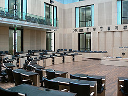 Bundesrat Plenarsaal 2.jpg