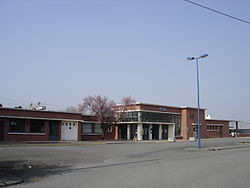 Busigny railway station.jpg