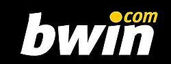 Logo de Bwin