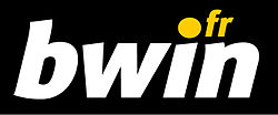 Bwin fr free.jpg