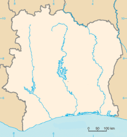 Côte d'Ivoire-map-blank.png