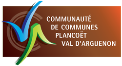 Image illustrative de l'article Communauté de communes de Plancoët Val d'Arguenon