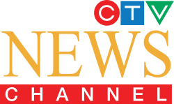 CTV News Channel Canada 2009.svg