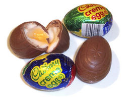 Cadbury eggs white.jpg