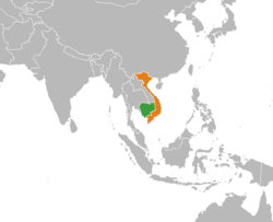 Cambodia Vietnam Locator.png
