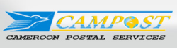 Logo de Campost