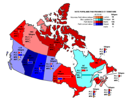 Canada 2004 carte vote populaire.png