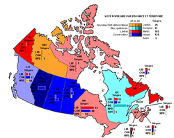 Canada 2006 carte vote populaire.png