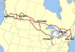 CanadianPacificRailwayNetworkMap.png