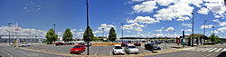 Canberra Airport Carpark.jpg