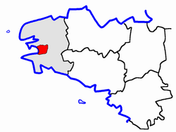 Canton de Châteaulin(Position).png