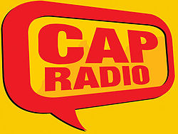 Cap-radio-maroc-logo.jpg