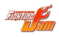 Capcomfightingjam logo.jpg
