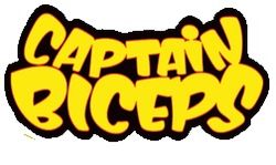 CaptainBiceps.jpg