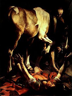 Caravaggio - La conversione di San Paolo.jpg