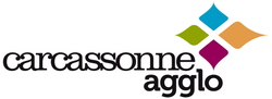 Image illustrative de l'article Carcassonne Agglo