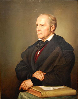 Carl Gustav Carus Portrait.JPG