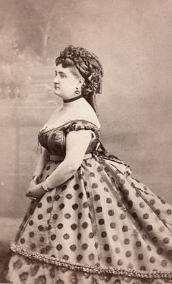 Carlotta Patti.jpg