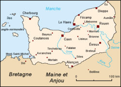 Carte Normandie Historique.png