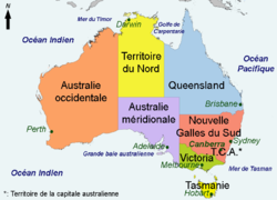 Carte des états australiens copie.png