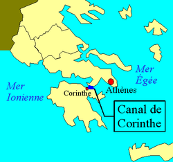 Carte du Canal de Corinthe.png