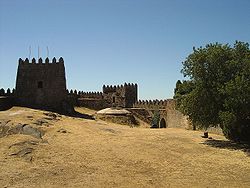 Castelo de Trancoso3.jpg