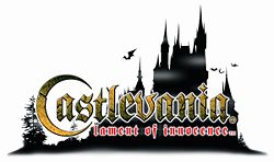 Castlevania Lament of Innocence logo.jpg