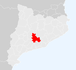 Catalunya Anoia.png