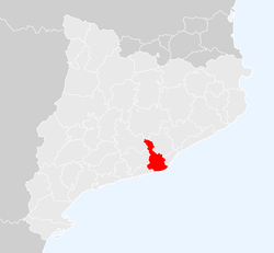 Catalunya Baix Llobregat.png