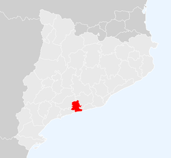 Catalunya Baix Penedès.png