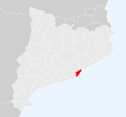 Catalunya Barcelonès.png