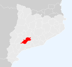 Catalunya Conca de Barberà.png