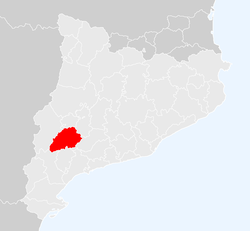 Catalunya Garrigues.png