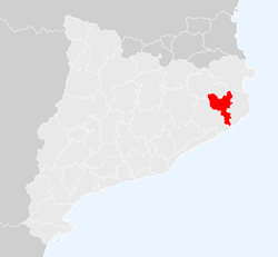 Catalunya Gironès.png