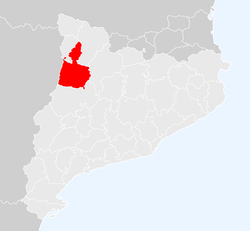 Catalunya Pallars Jussà.png