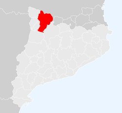 Catalunya Pallars Sobirà.png