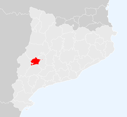 Catalunya Pla d'Urgell.png