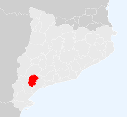 Catalunya Priorat.png