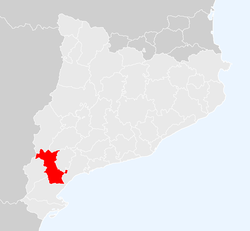 Catalunya Ribera d'Ebre.png
