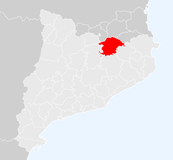 Catalunya Ripollès.png