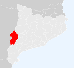 Catalunya Segrià.png