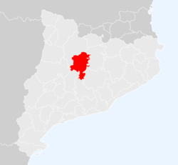 Catalunya Solsonès.png