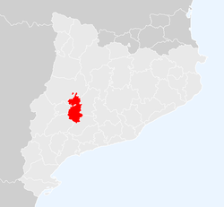 Catalunya Urgell.png