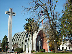 Catedral de Chillán.JPG