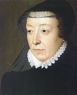 Catherine de Medicis.jpg