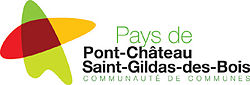 Cc-Pays-Pont-Château-Saint-Gildas-Bois.jpg