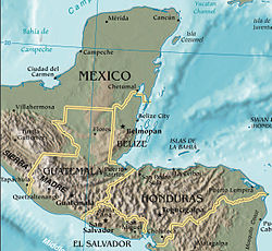 Central american mountains.jpg